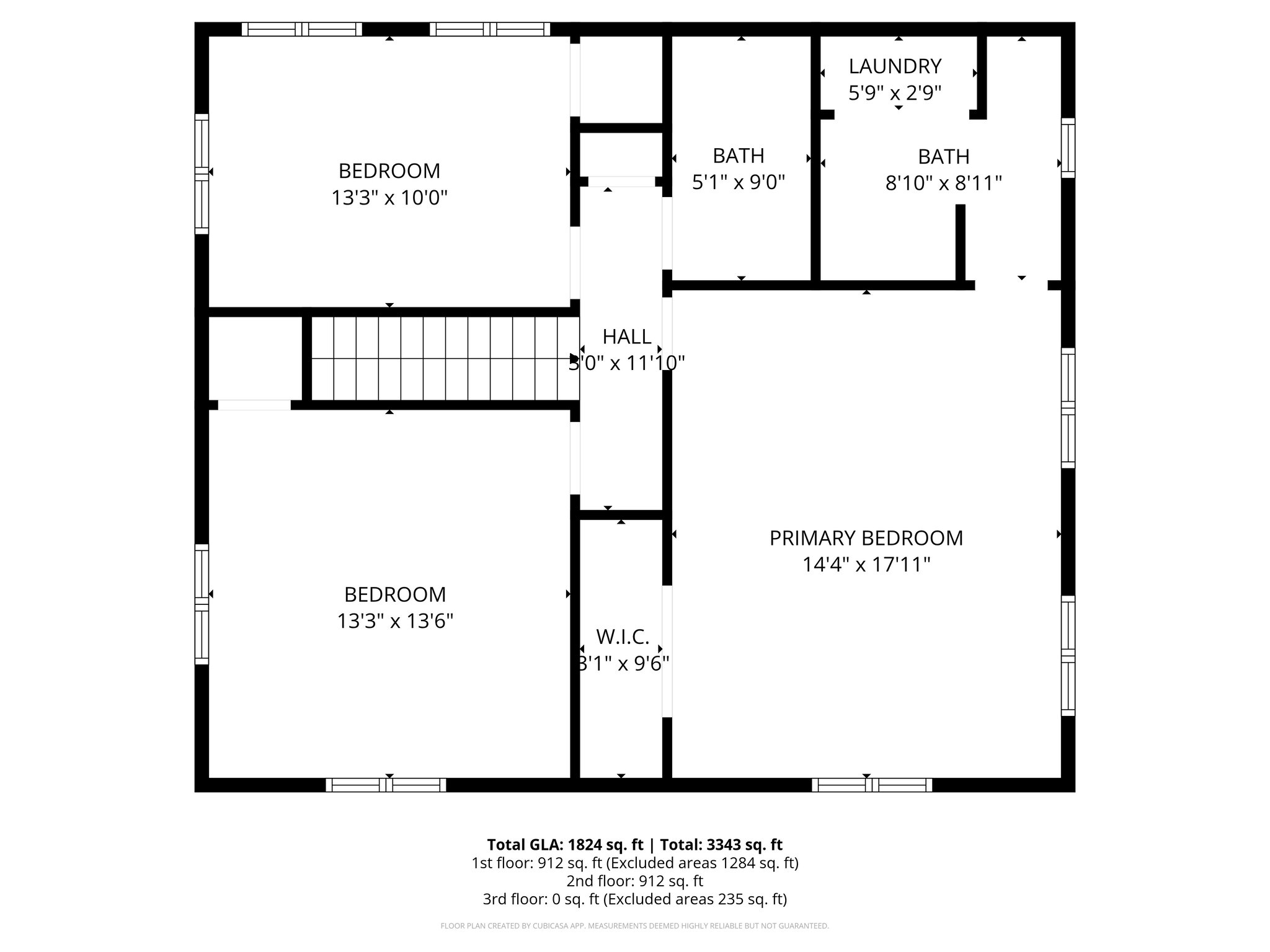 Floorplan_2