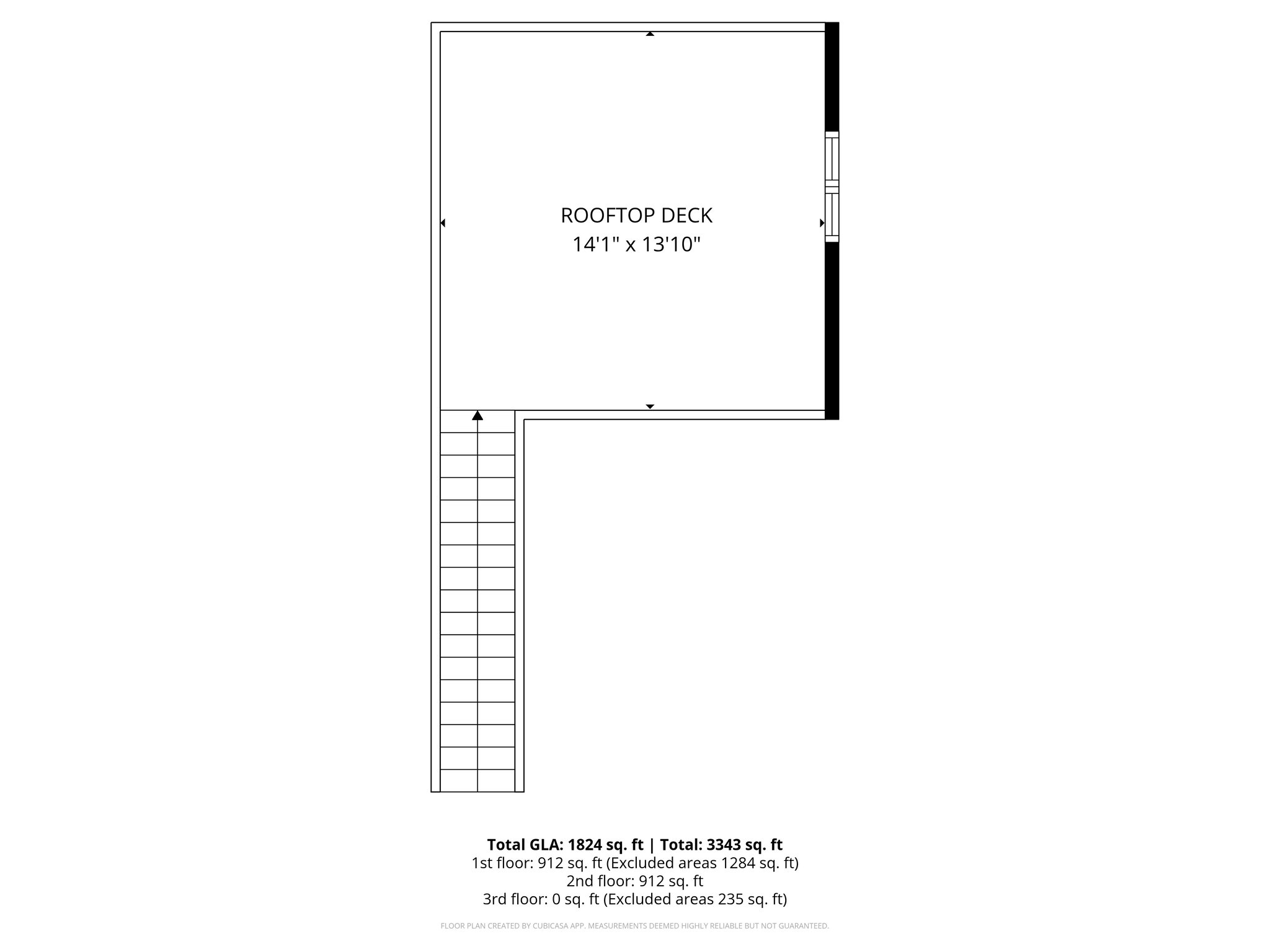 Floorplan_3