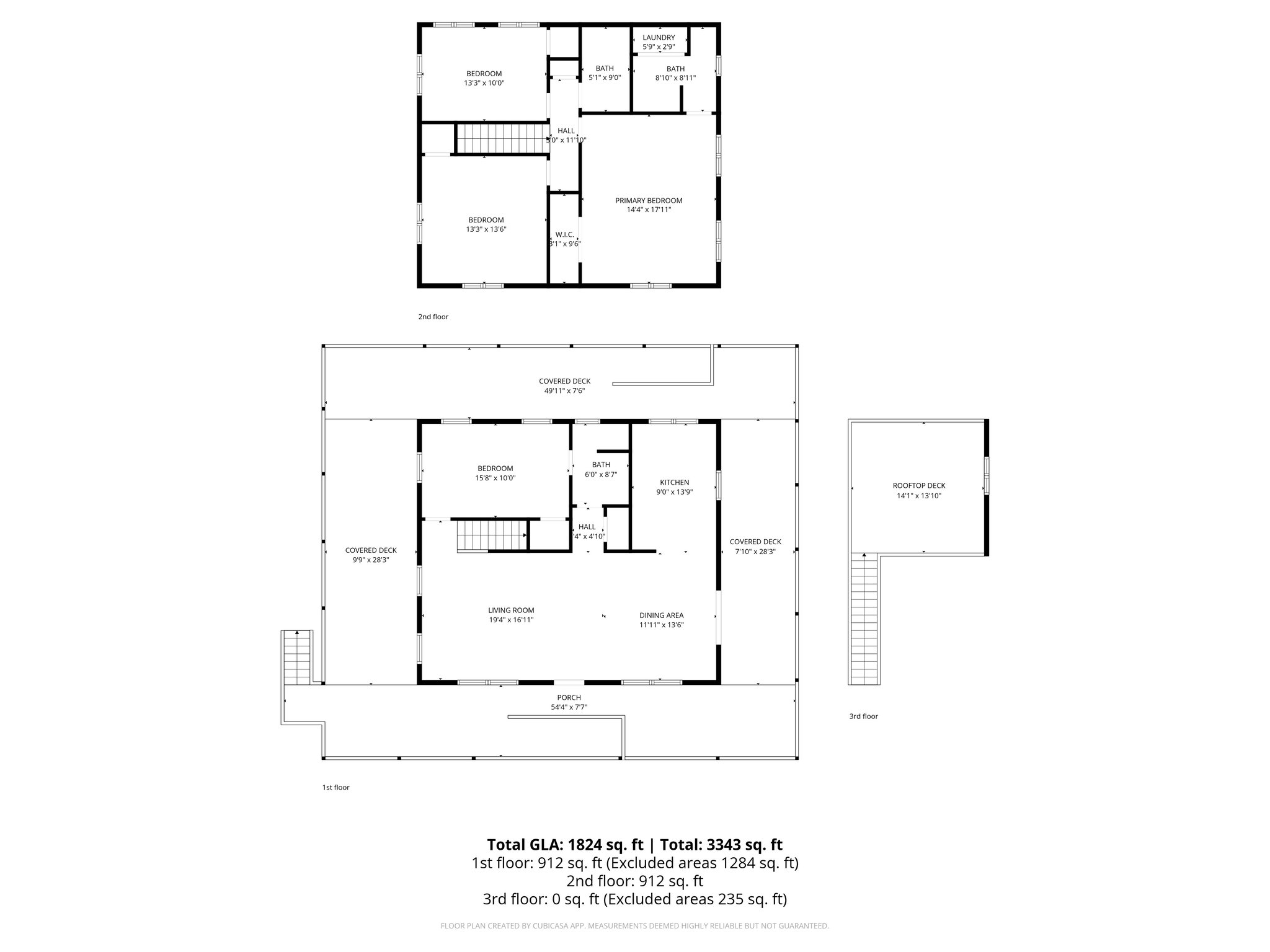 Floorplan_4