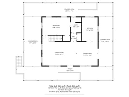 Floorplan_1