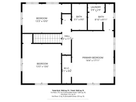 Floorplan_2