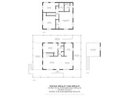 Floorplan_4
