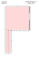 Floorplan #7