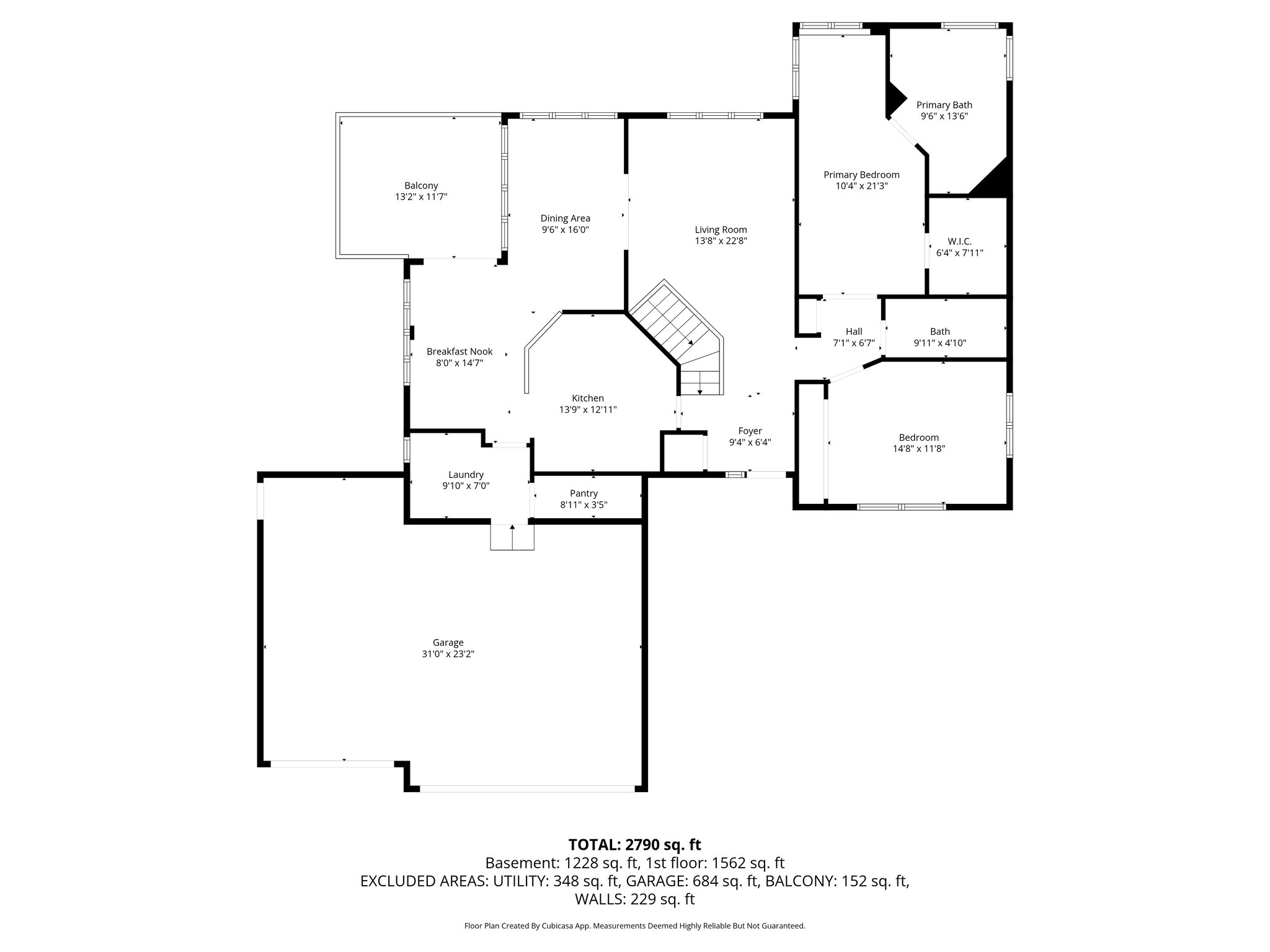 Floorplan_2