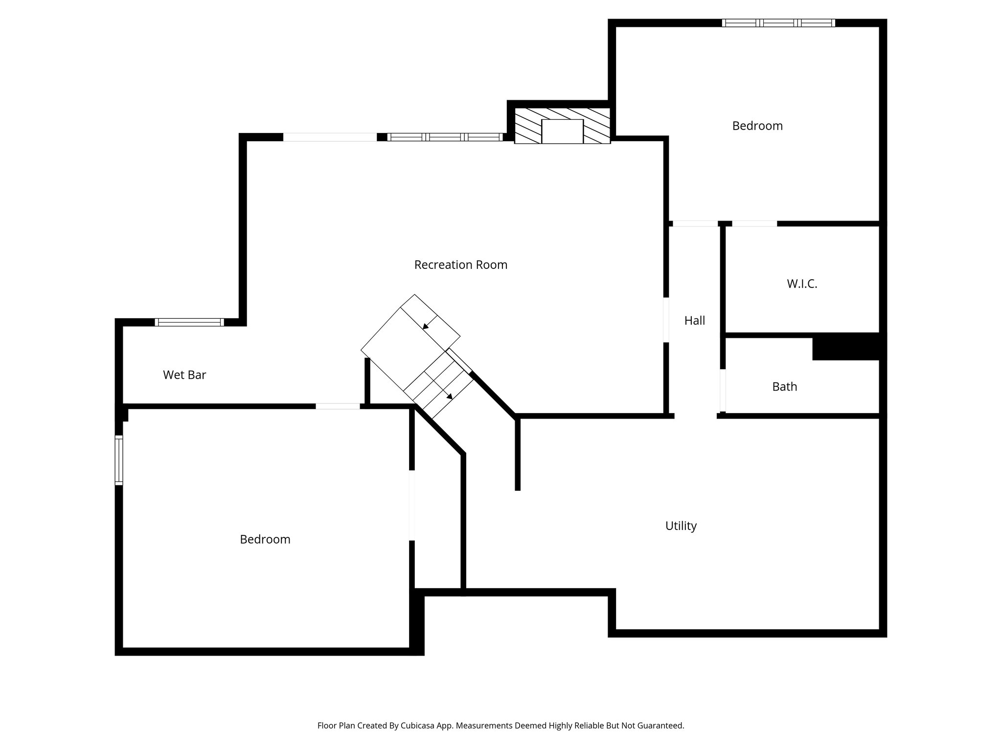 Floorplan_4