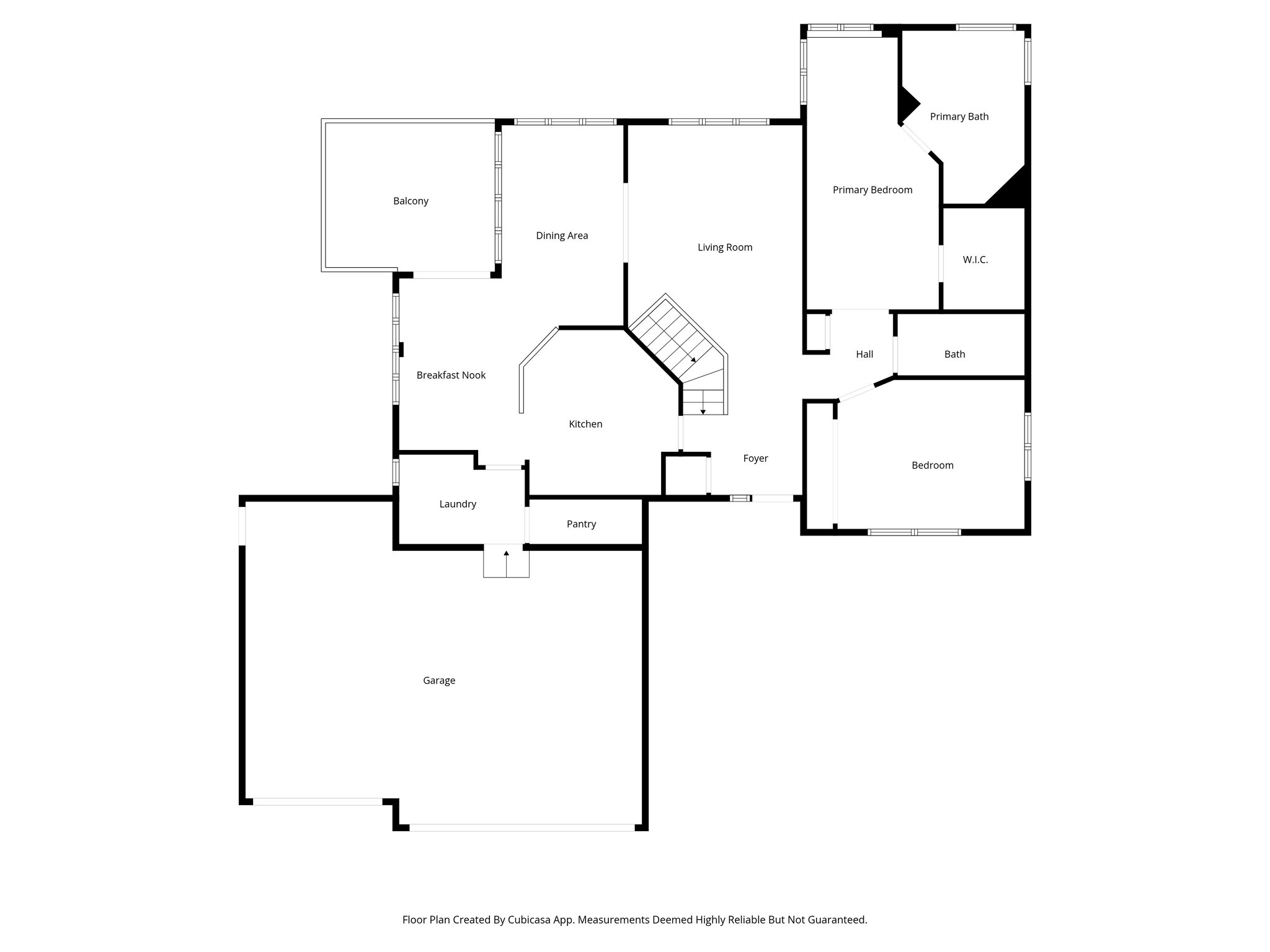 Floorplan_5