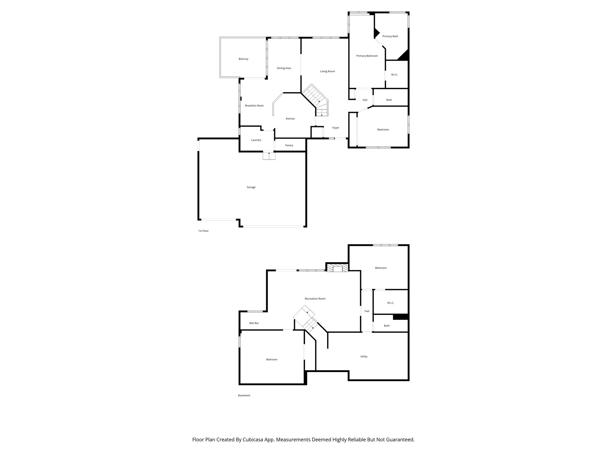 Floorplan_6