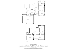 Floorplan_3
