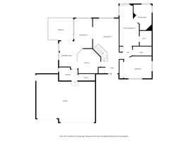 Floorplan_5