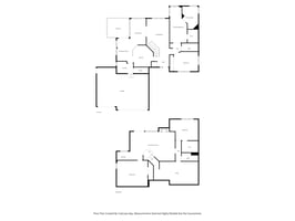 Floorplan_6