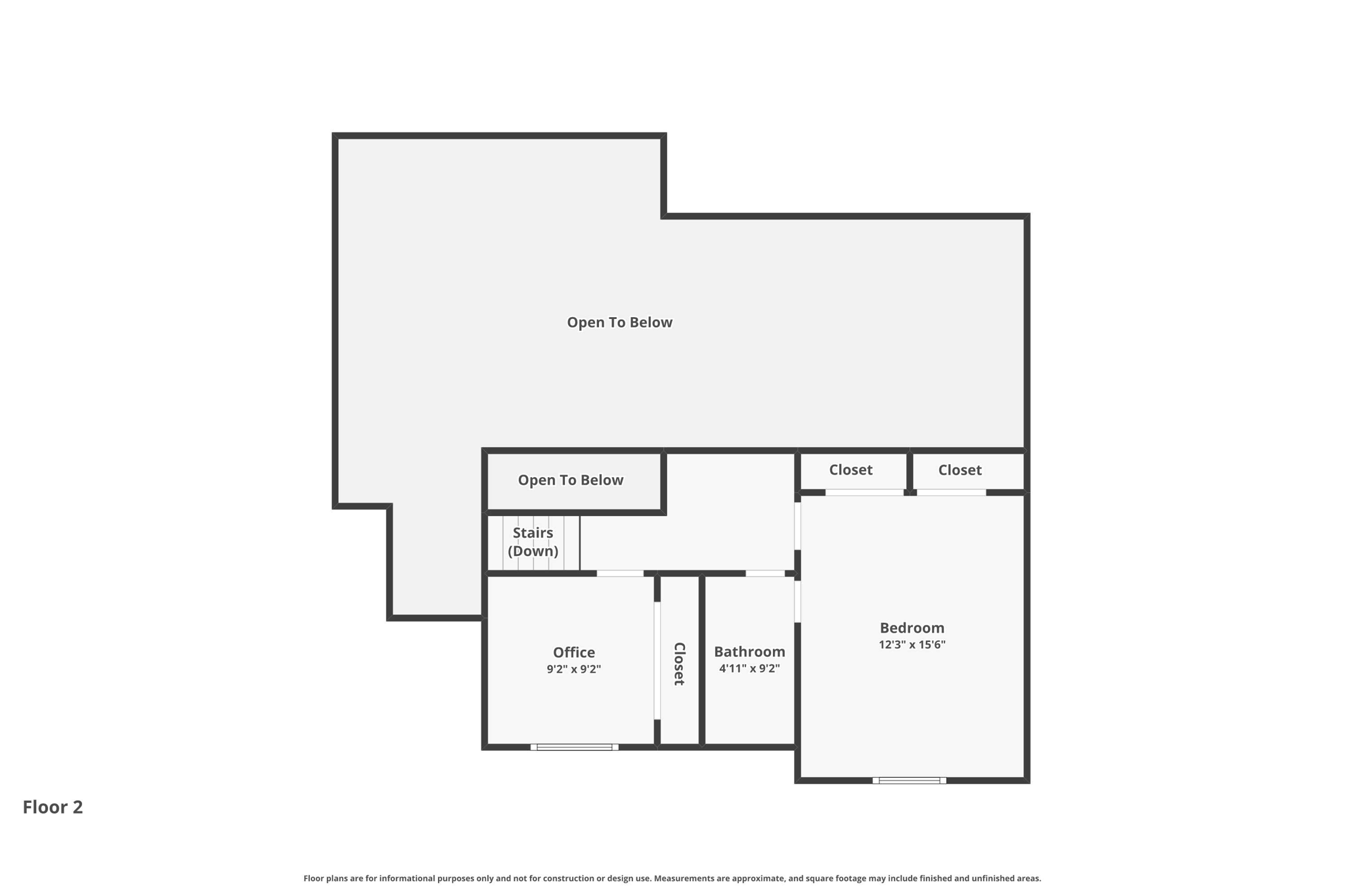 Floor-2