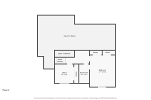 Floor-2