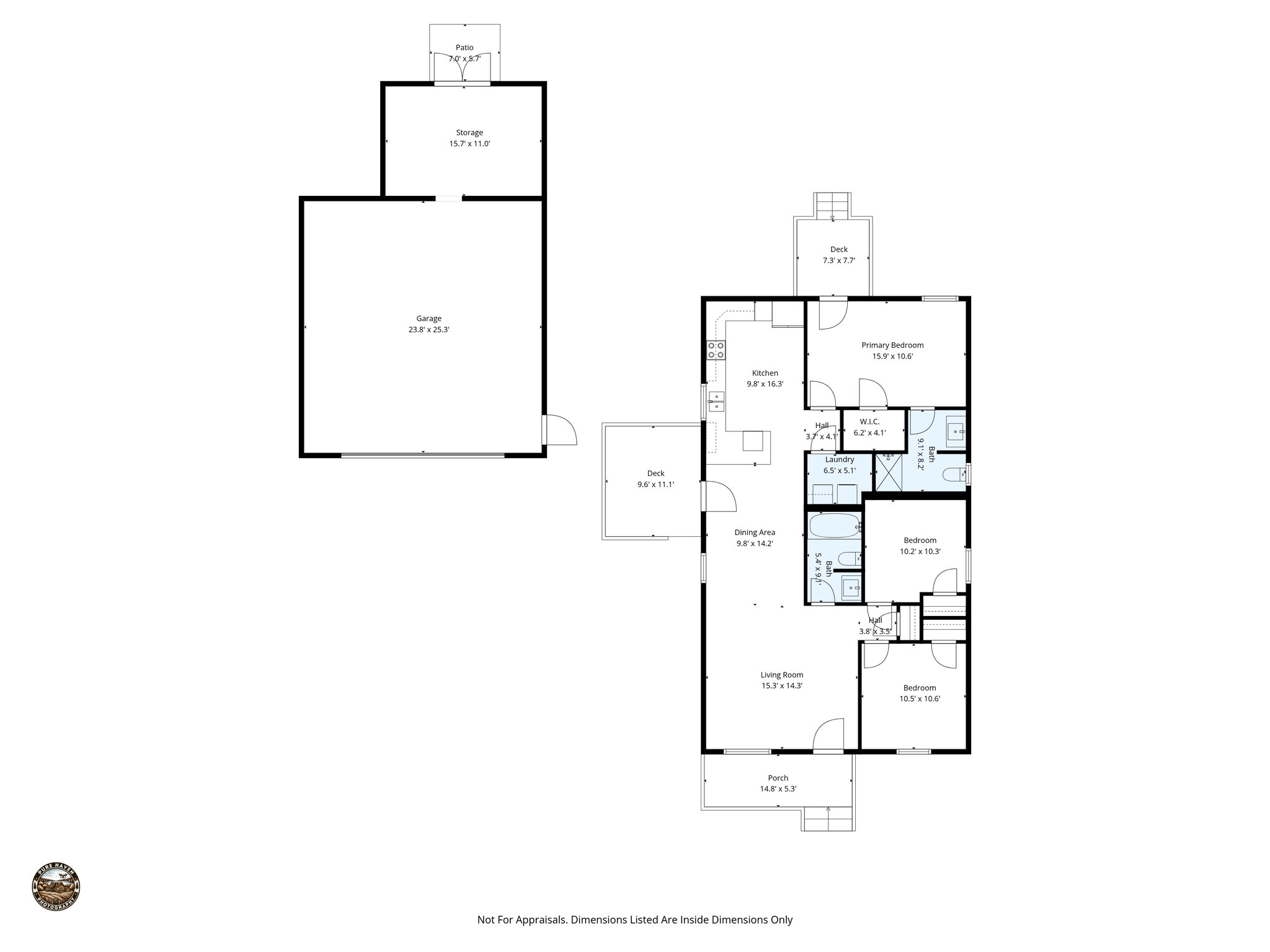 Floorplan_1