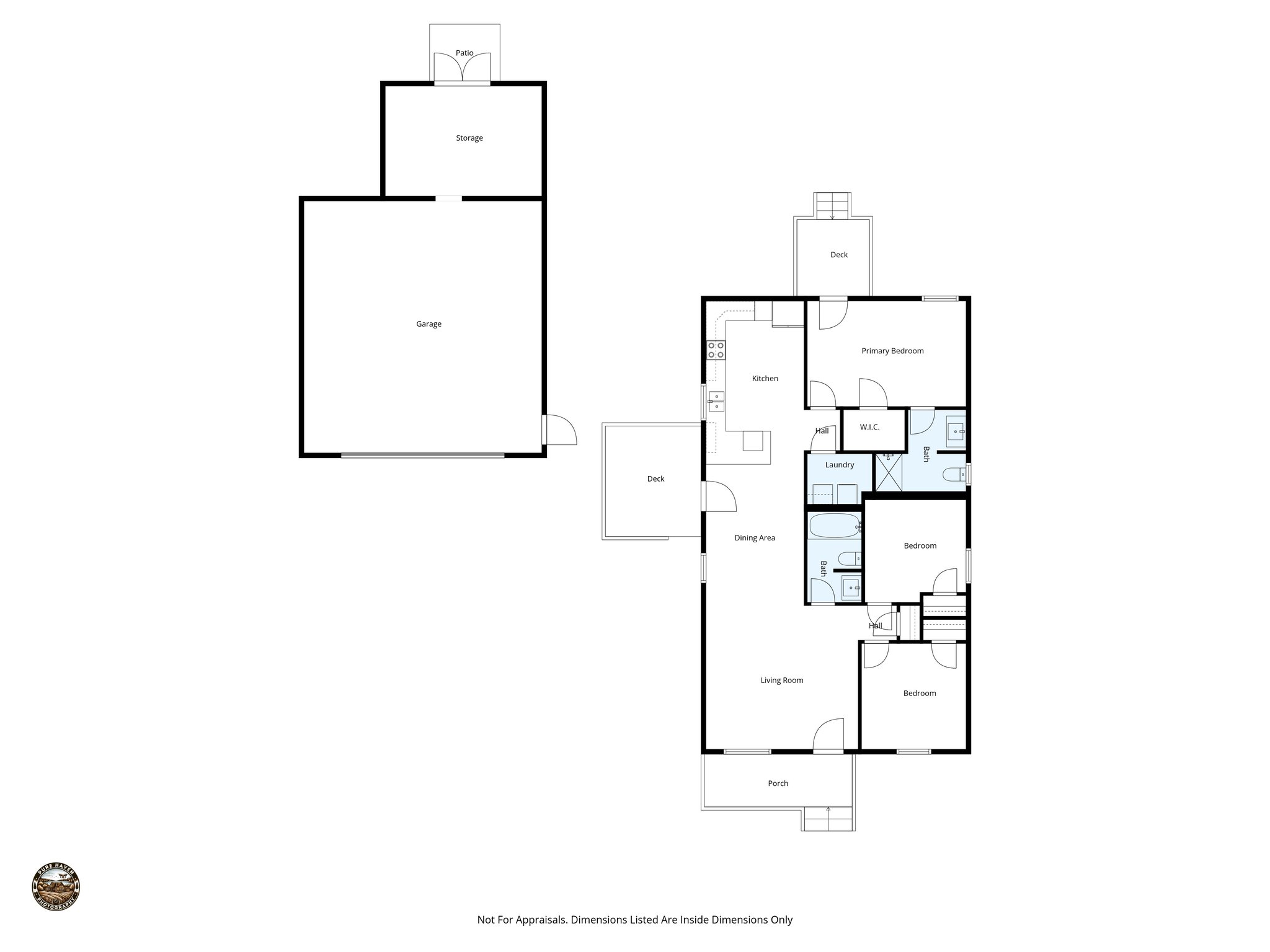 Floorplan_2