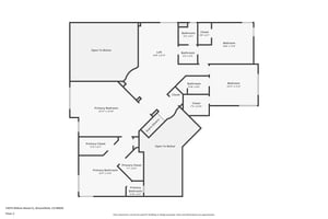 Floor 2