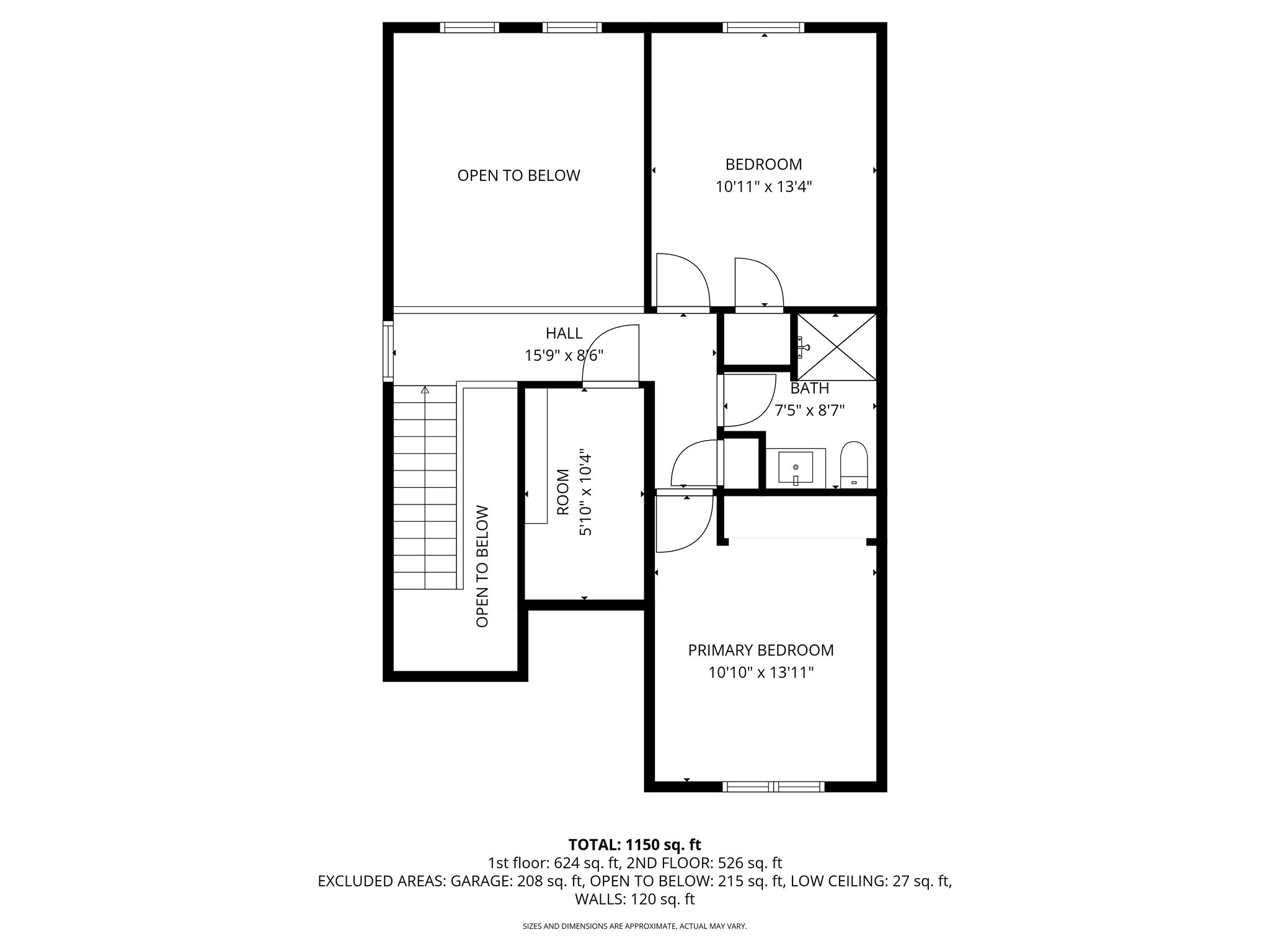 Floorplan_2
