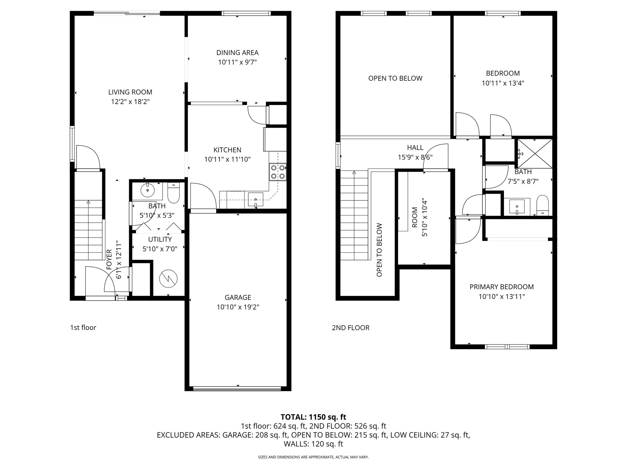 Floorplan_3