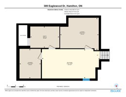Floorplan #6