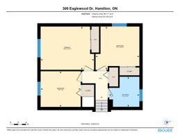 Floorplan #4