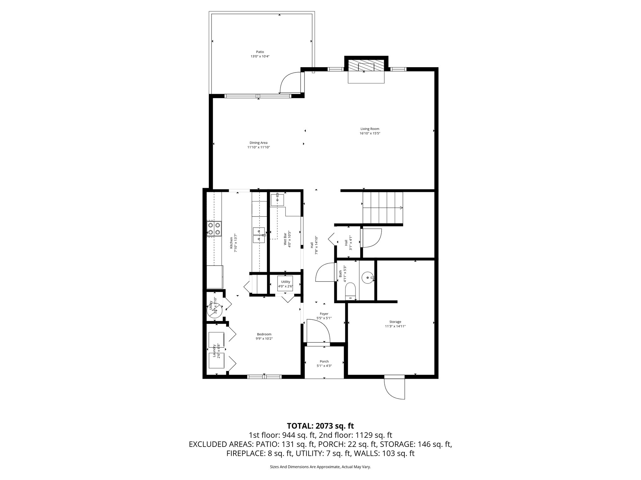 Floorplan_1