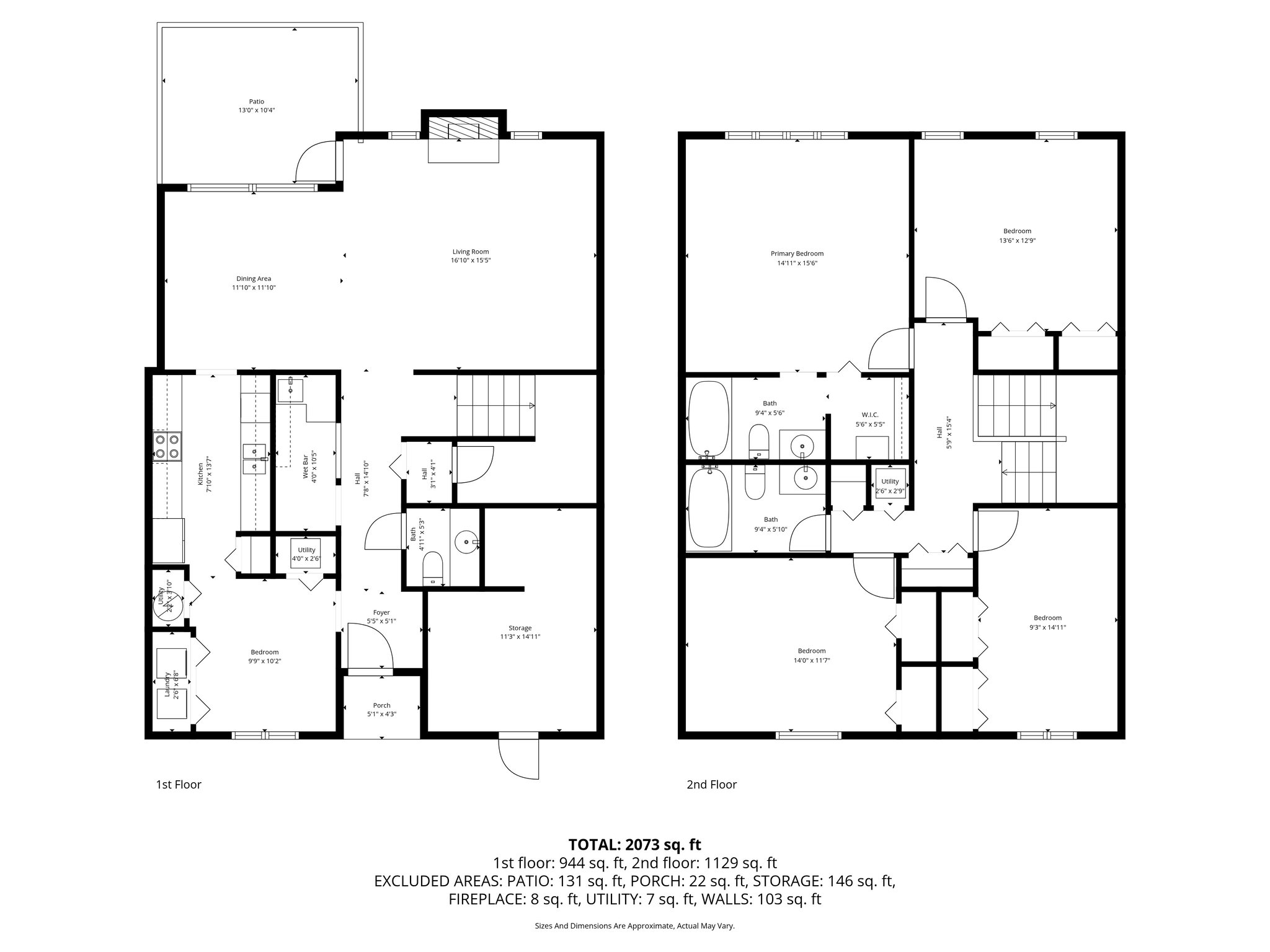 Floorplan_3