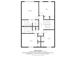Floorplan_2