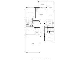 Floorplan_2