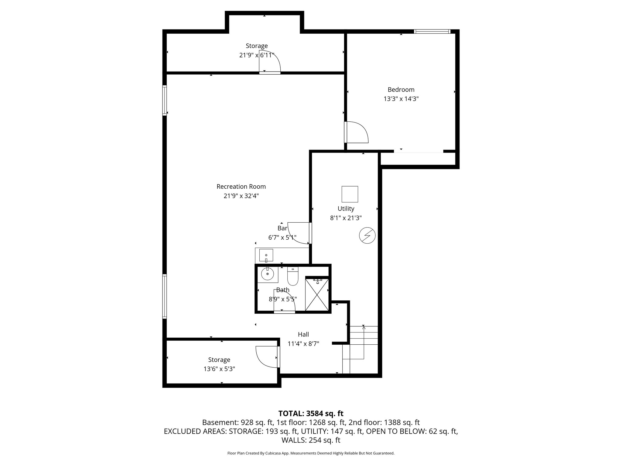 Floorplan_1