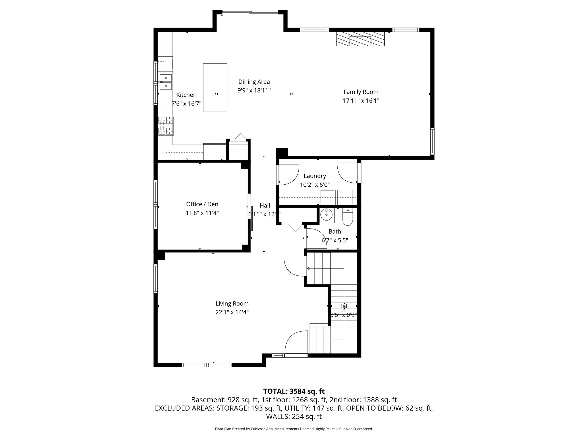 Floorplan_2