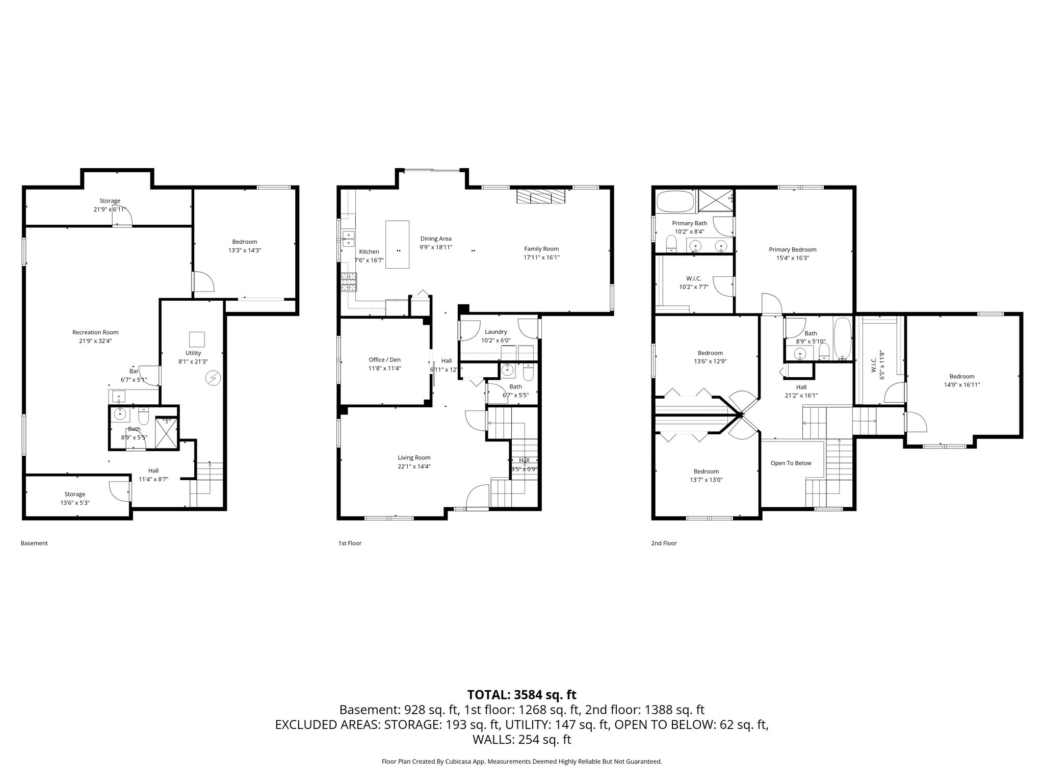Floorplan_4