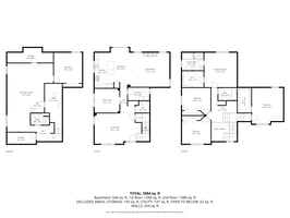 Floorplan_4