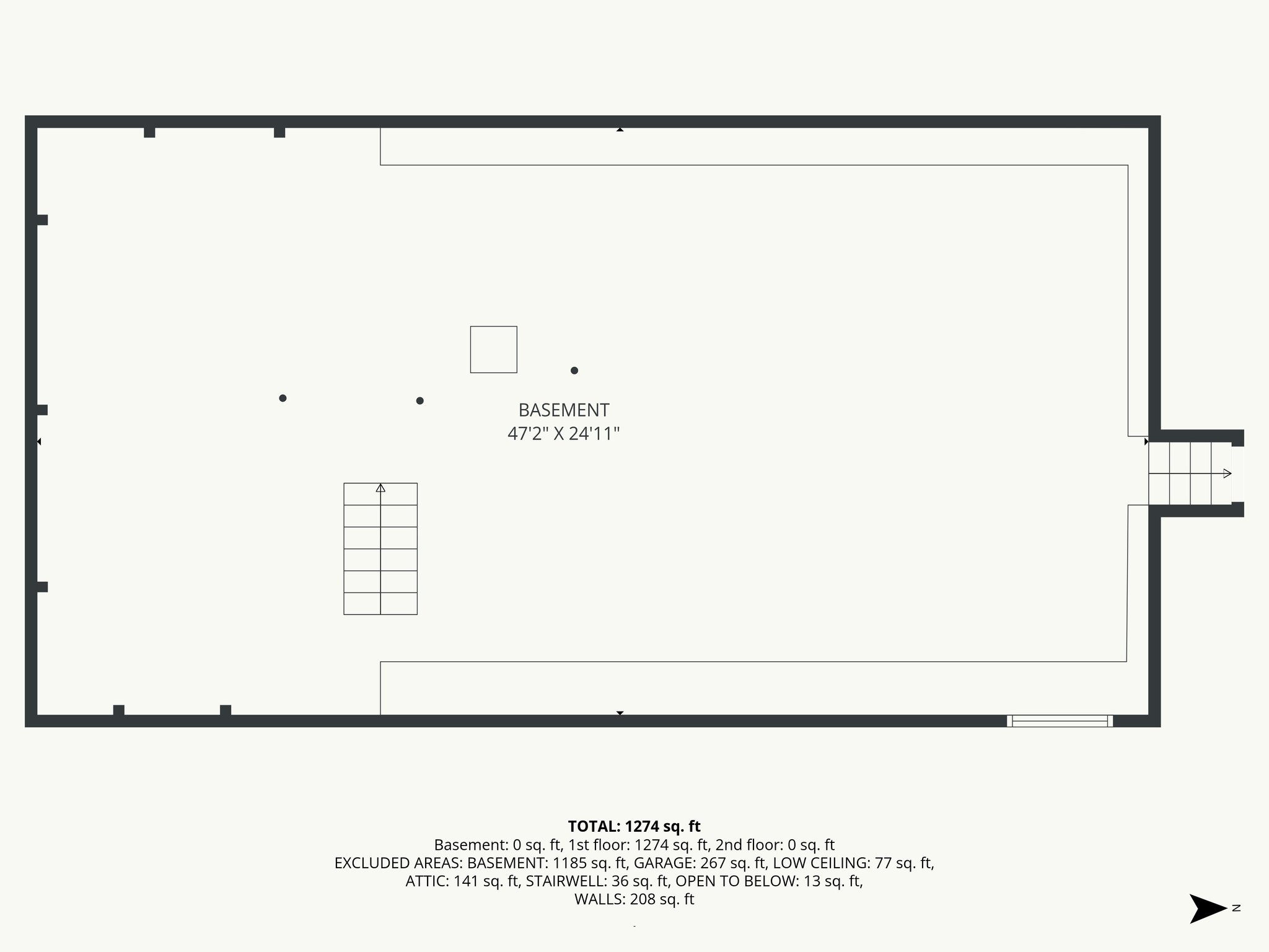 Floorplan_1