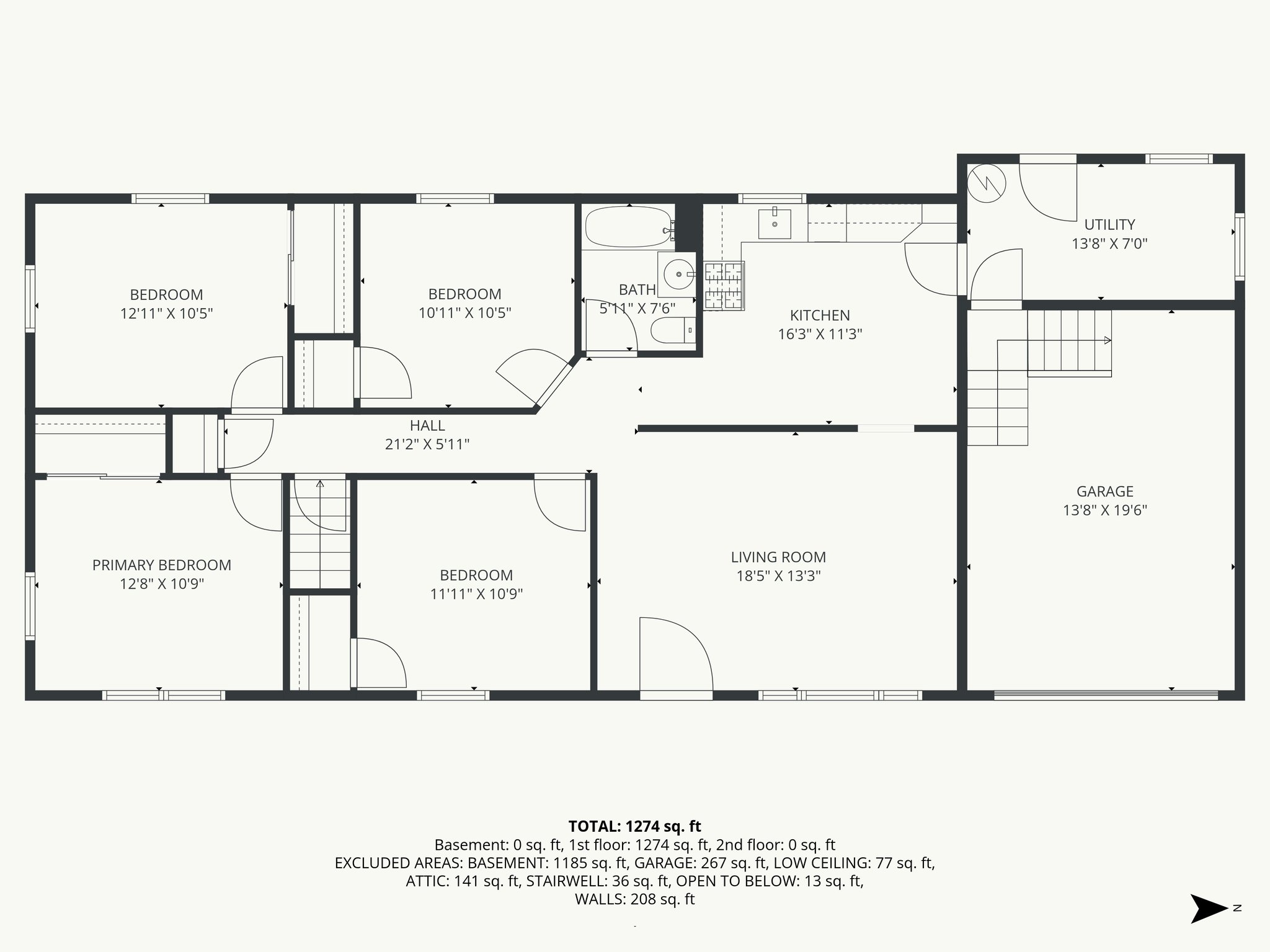 Floorplan_2