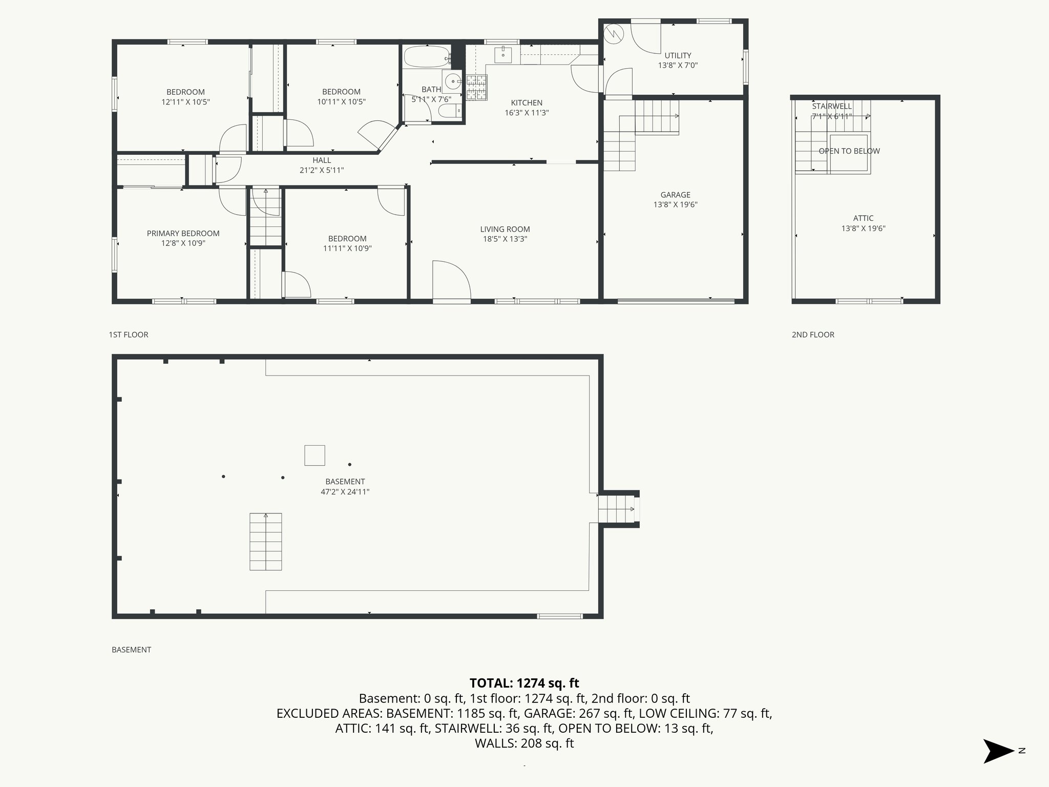 Floorplan_4
