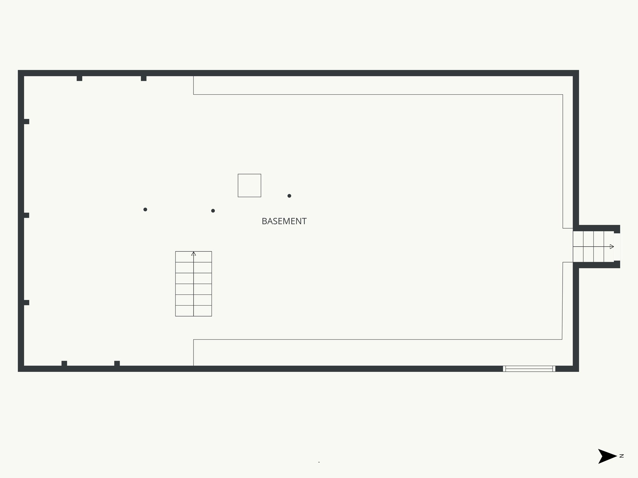 Floorplan_5