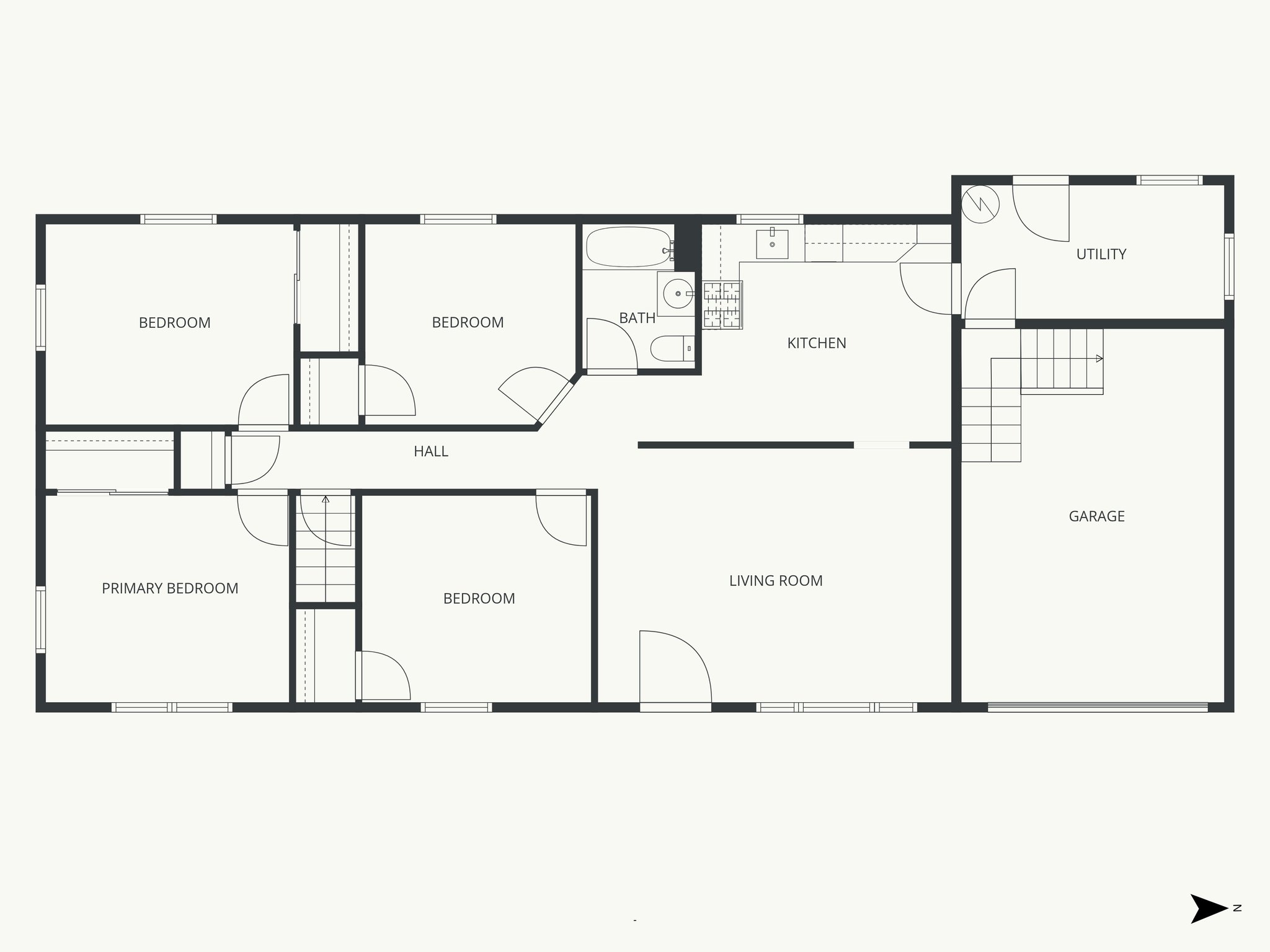 Floorplan_6