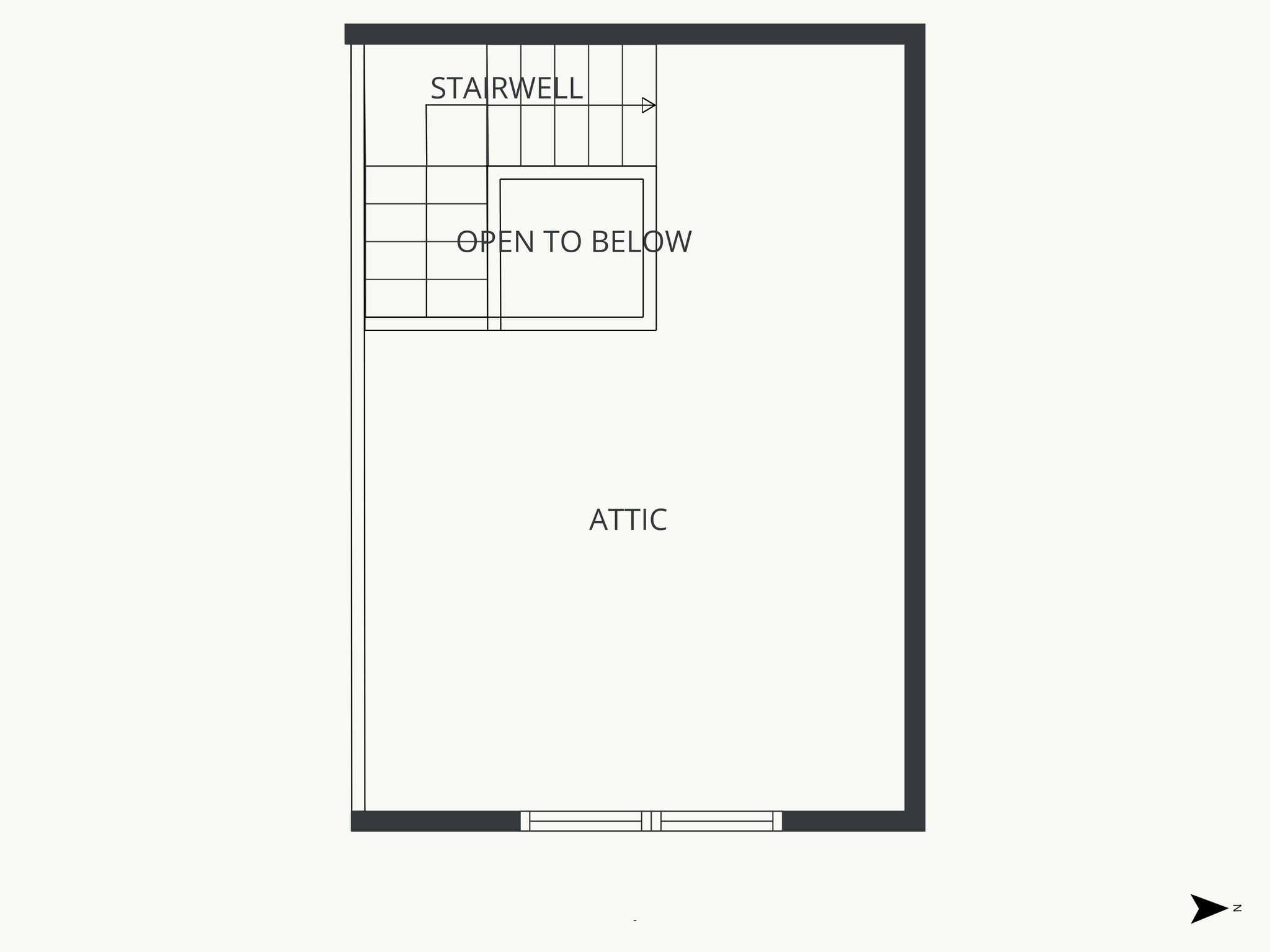 Floorplan_7