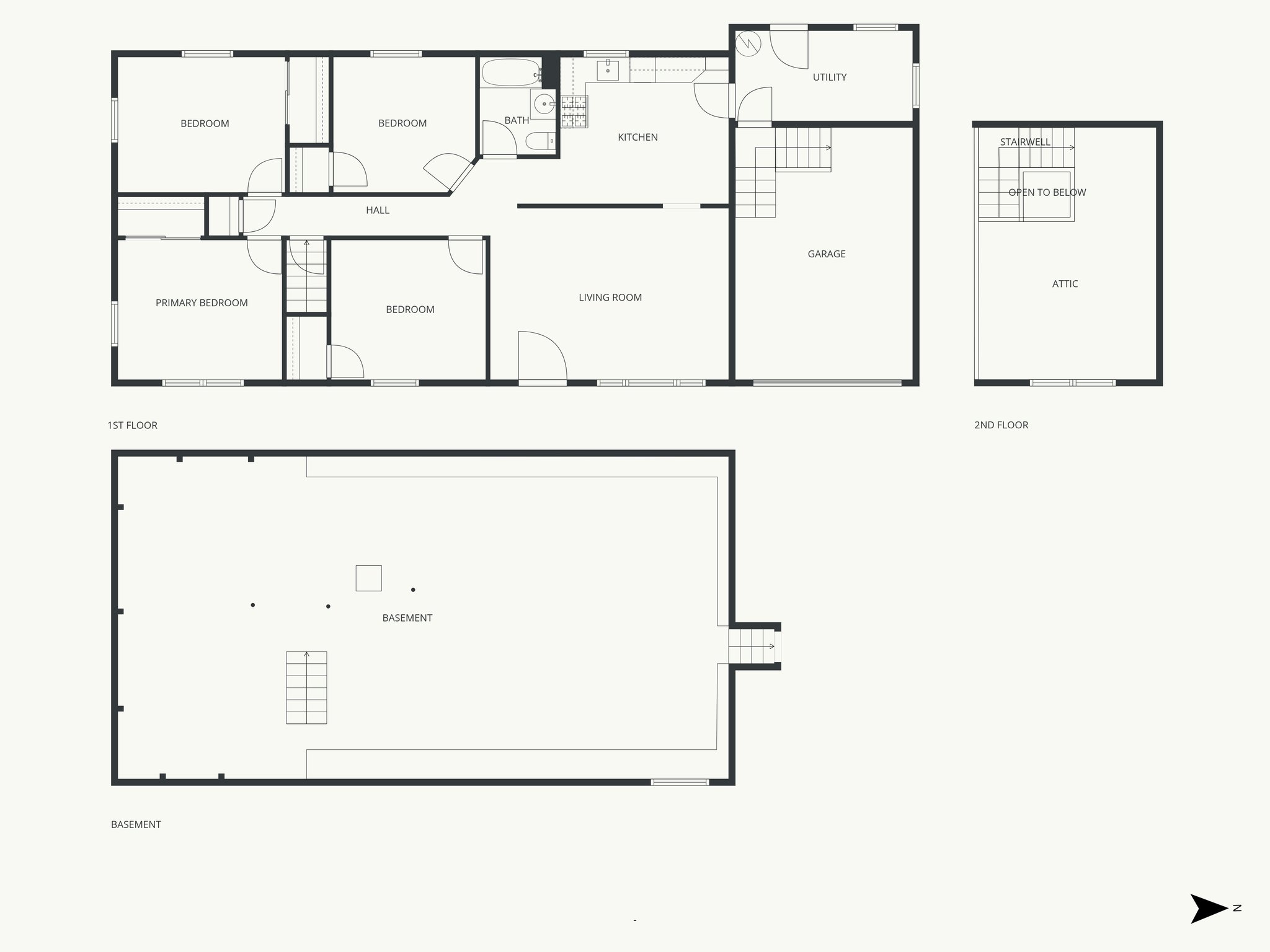Floorplan_8