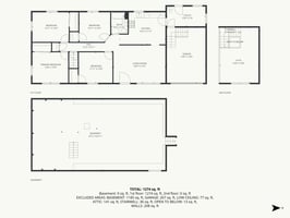 Floorplan_4
