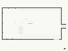 Floorplan_5