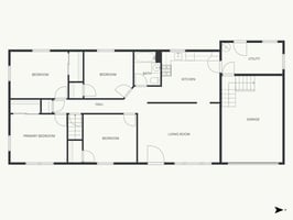 Floorplan_6