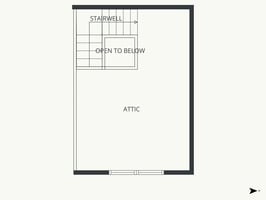 Floorplan_7