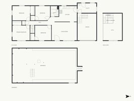 Floorplan_8