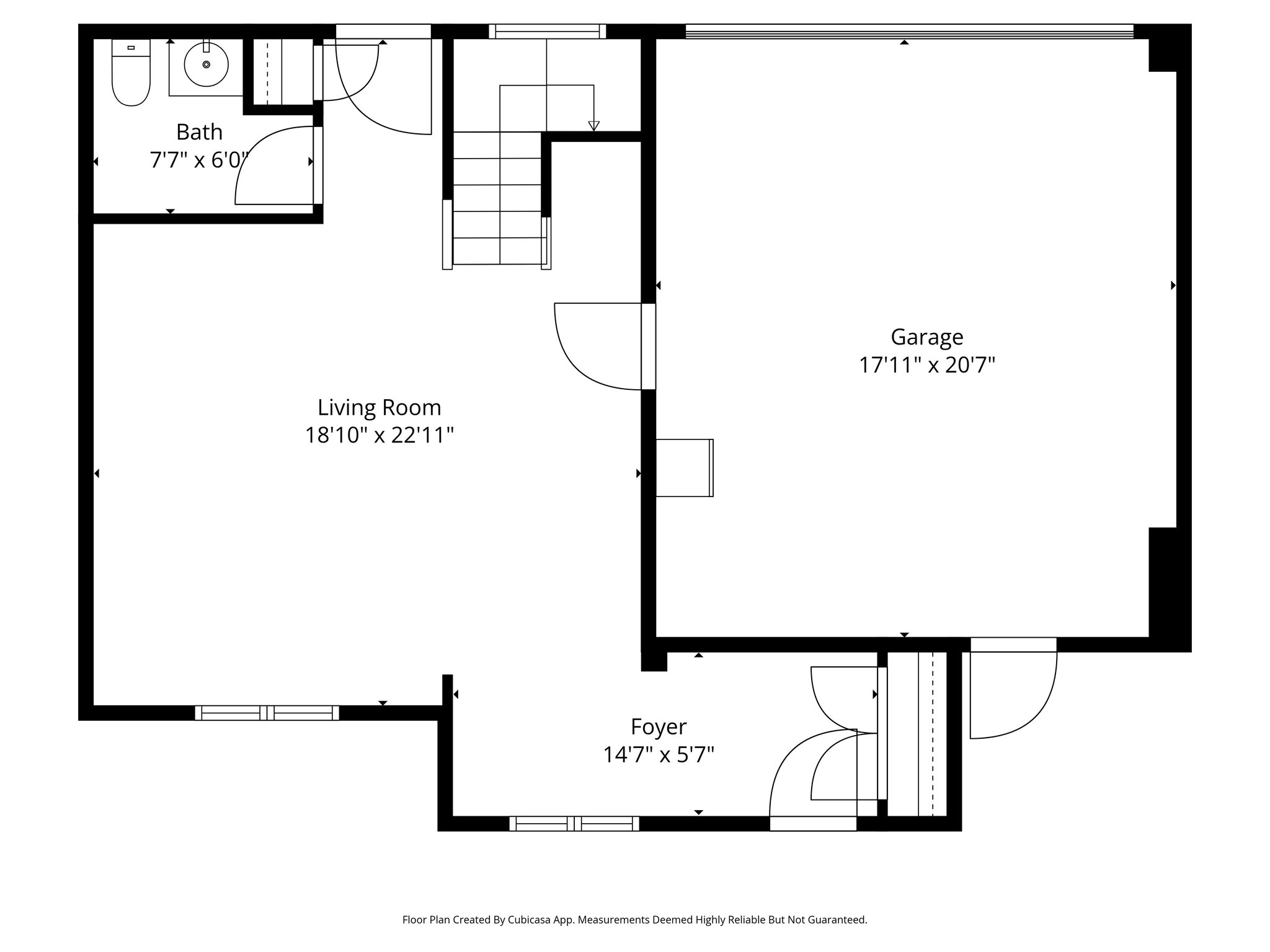 Floorplan_1