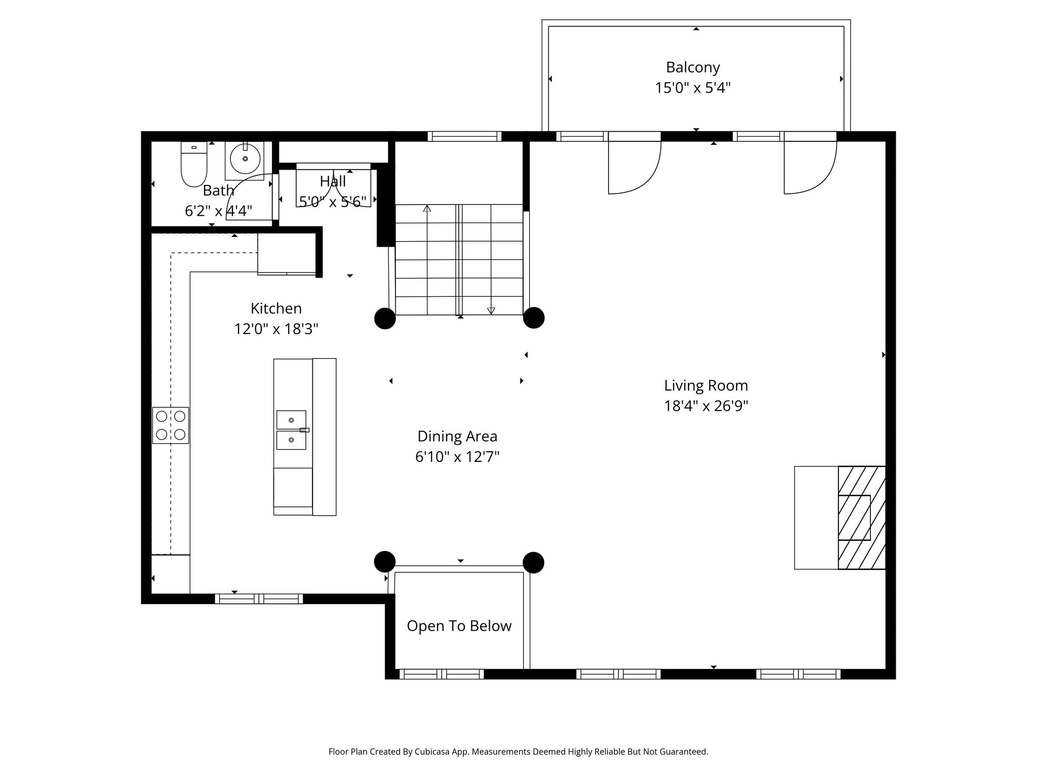 Floorplan_2