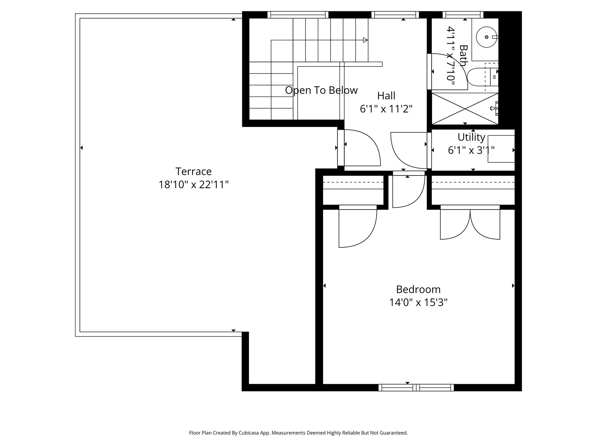 Floorplan_4