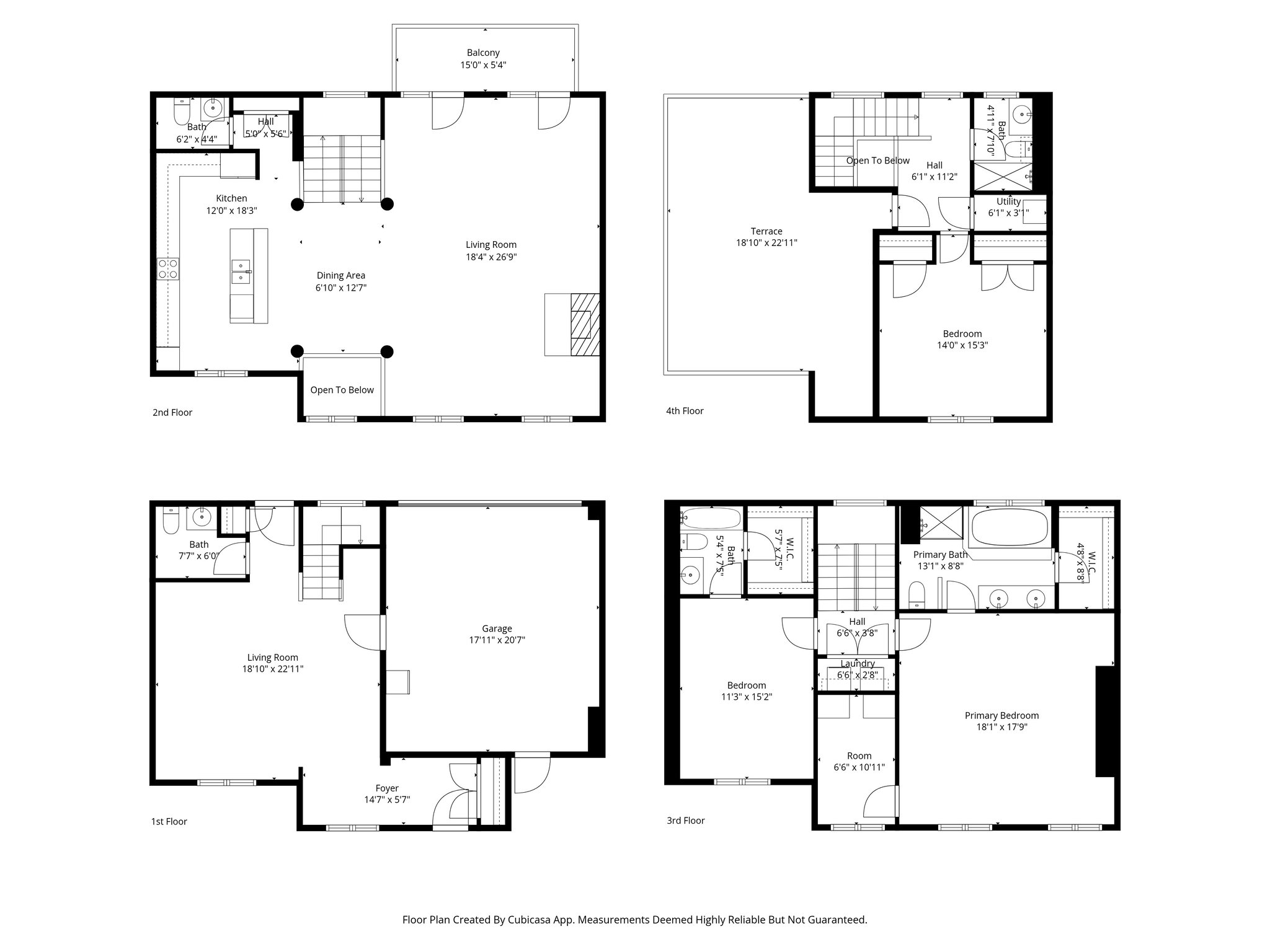 Floorplan_5