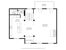 Floorplan_2