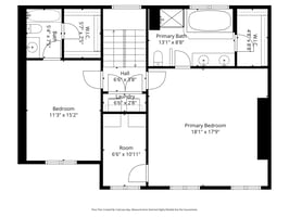 Floorplan_3