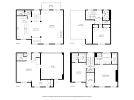 Floorplan_5